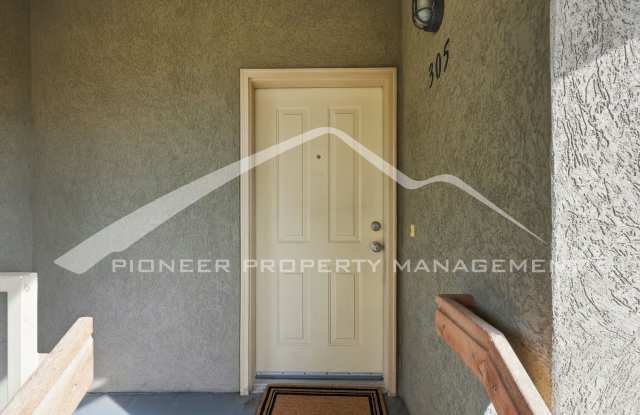 Charming Condo with Central AC and Mountain Views Gallery 3