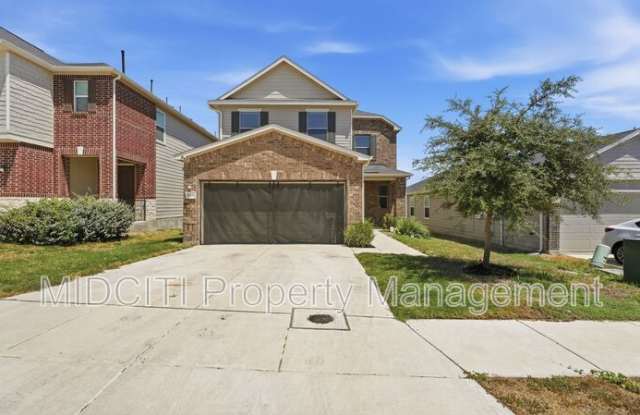 10419 Salitrillo Bend Gallery 1