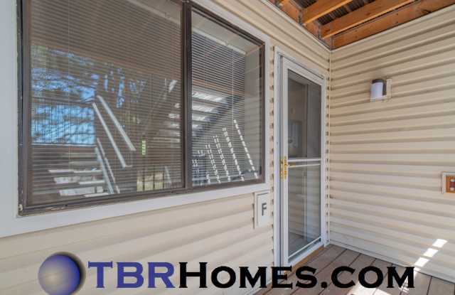 7855 Barbara Ann Dr #F Gallery 3