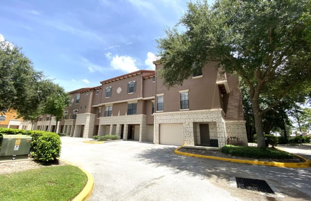 6129 Metrowest Boulevard - 107#107 photos photos