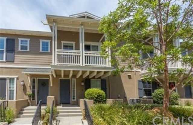 14 Agave Court - 14 Agave Court, Ladera Ranch, CA 92694