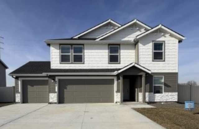 273 Lightning Avenue photos photos