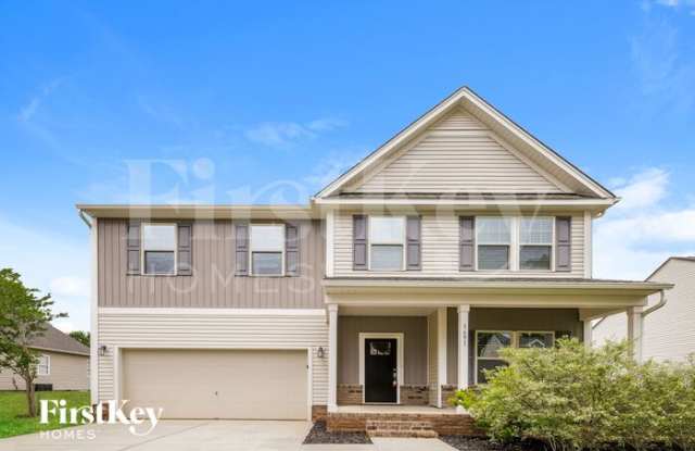 1691 Pinnacle Oaks Drive photos photos 1691 Pinnacle Oaks Drive photos photos