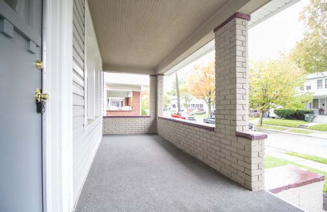 4122 Fairview Dr Gallery 2