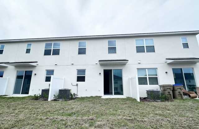 1167 BOARDWALK Place photos photos