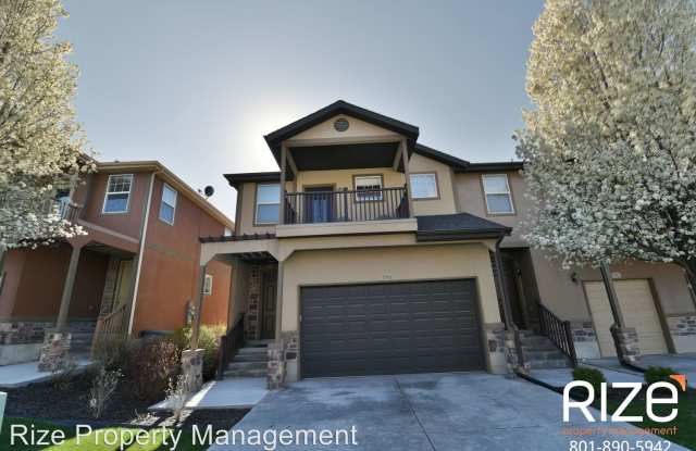 10966 S Maple Forest Way Gallery 2