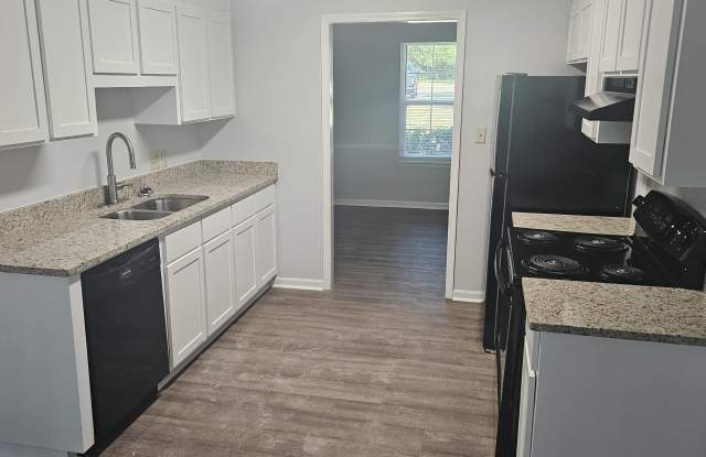 202 Dunaway Dr Gallery 4