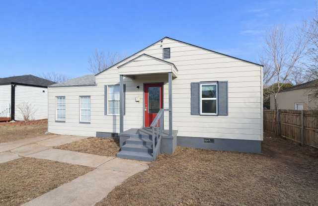 3141 NW 32nd St photos photos