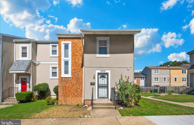 6309 ARWEN COURT photos photos