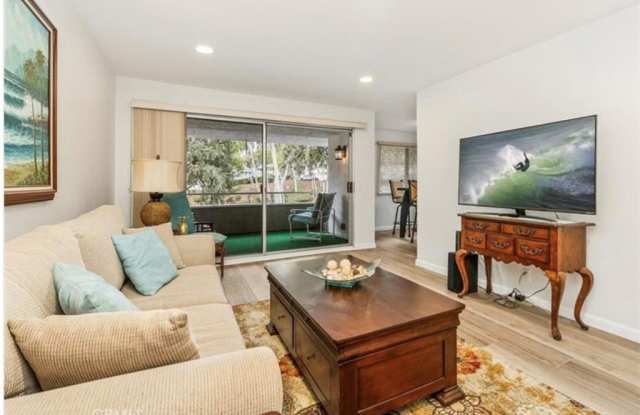 22152 Caminito Amor - 22152 Caminito Amor, Laguna Hills, CA 92653