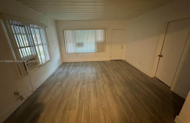 501 Wendell Rd photos photos