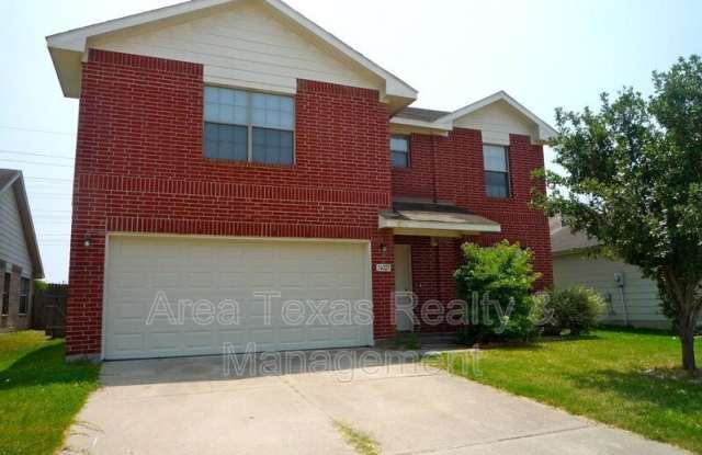 16023 Crooked Arrow Drive - 16023 Crooked Arrow Drive, Four Corners, TX 77498