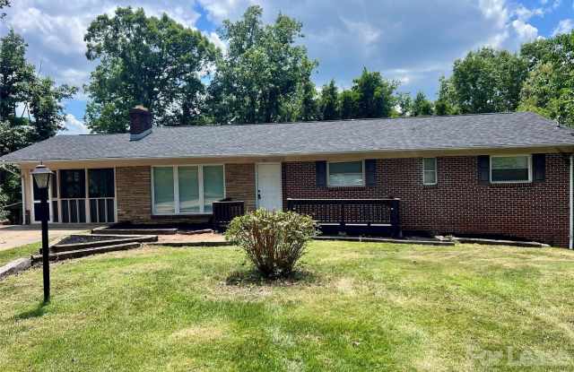 765 8th Avenue Drive SE photos photos