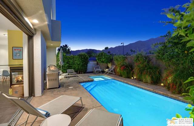 1456 E Baristo Rd photos photos
