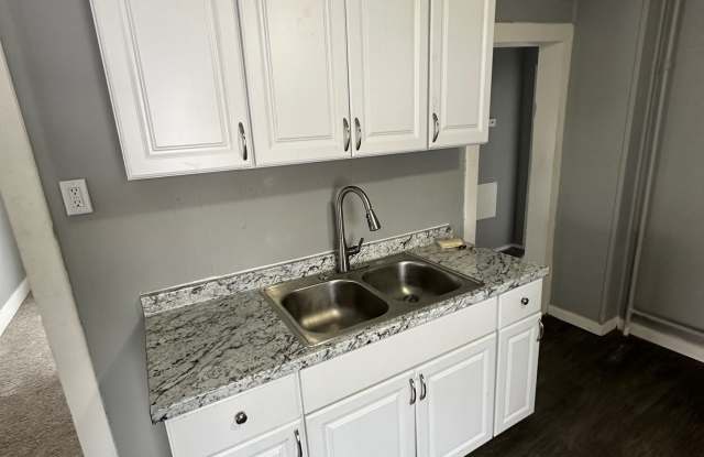 334 Hill Avenue - 2 Gallery 2