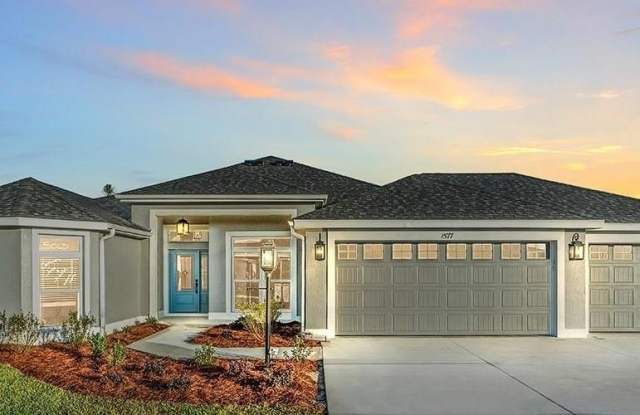 1577 WHALIN WAY photos photos