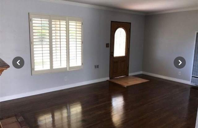2206 Gondar Avenue Gallery 2