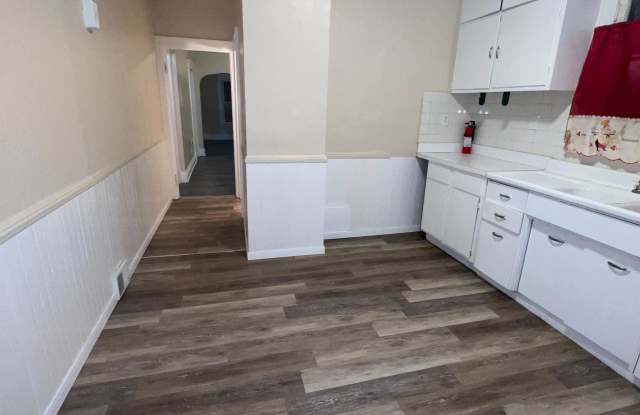 1115 Tonawanda Street - 1 Gallery 3
