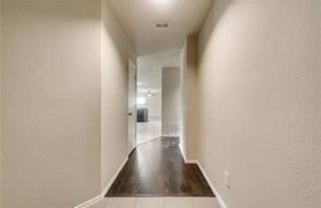 8809 Moon Rise Court Gallery 2
