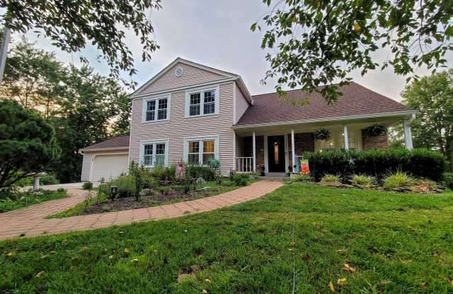 15226 PHILIP LEE ROAD photos photos
