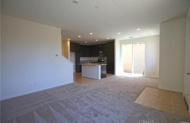 720 Banyan Way Gallery 3