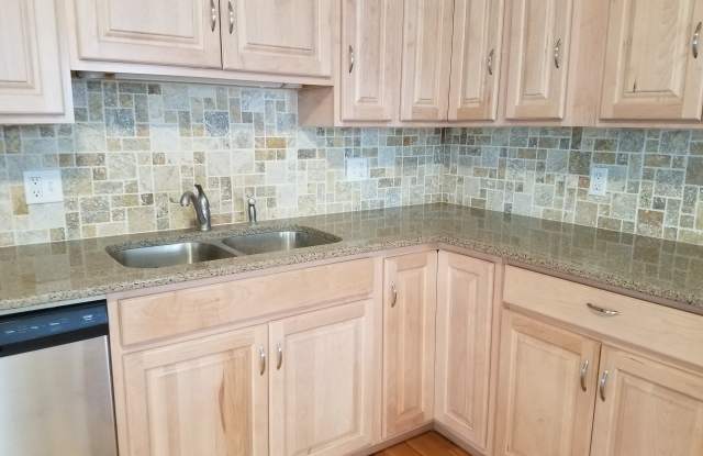 167 Chemung Street photos photos