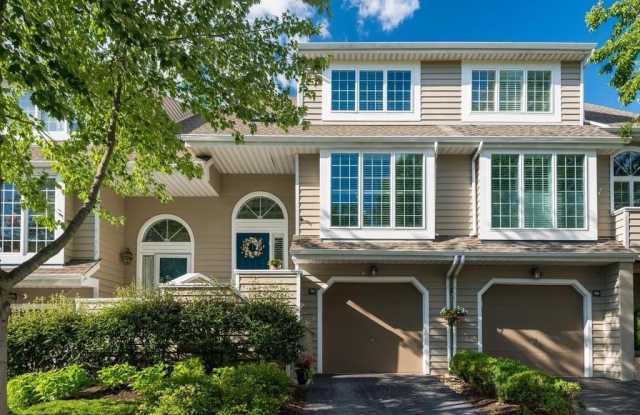 79 ANDOVER COURT Gallery 1