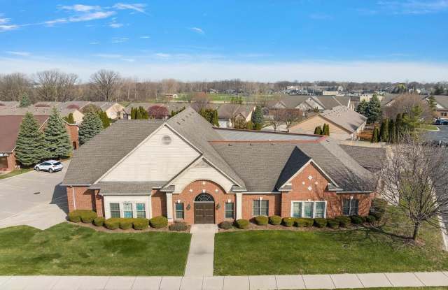 35807 Moravian photos photos