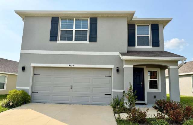 35291 SPRUCE KNOB Court Gallery 1