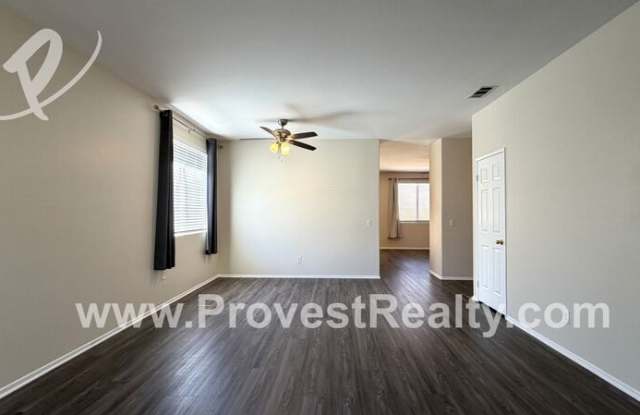 13173 Cucamonga Ct Gallery 4