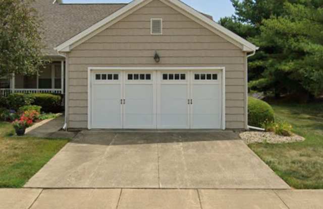 1701 E Amber Ln - 1 Gallery 2