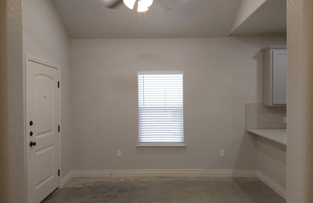 1000 Wooded Hollow Court Gallery 3