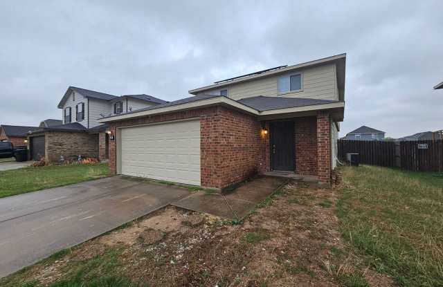 AVAILABLE NOW! photos photos