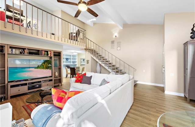2077 Ronda Granada - 2077 Ronda Granada, Laguna Woods, CA 92637
