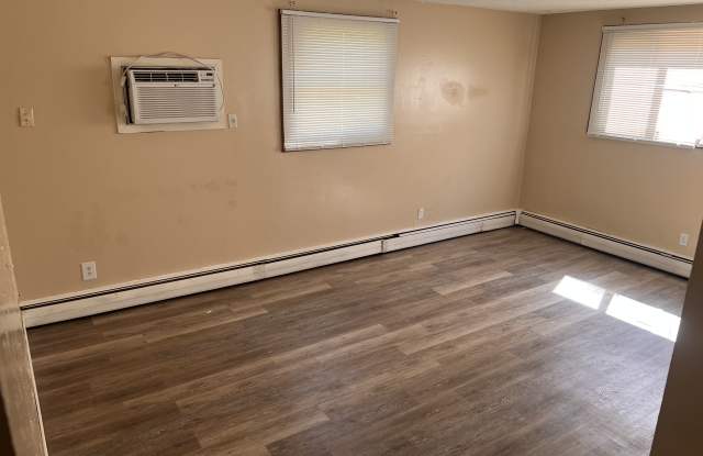 2244 Pike Lake Dr photos photos
