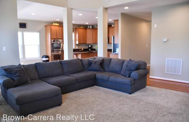 40640 Banshee Drive Gallery 2