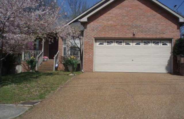 Newly Remodeled Home near Priest Lake photos photos