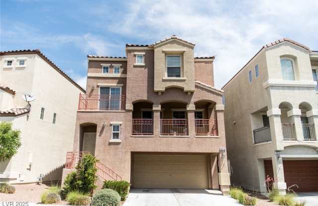 10630 Gibbous Moon Drive photos photos