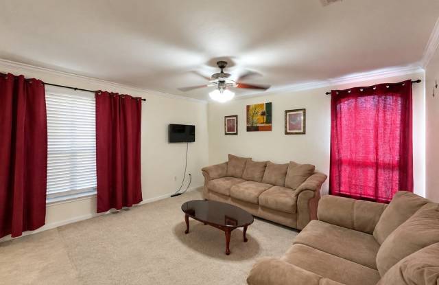 7323 Snowden Road Gallery 3