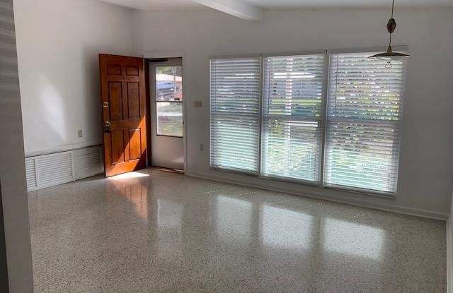 22 Knollwood Drive Gallery 3
