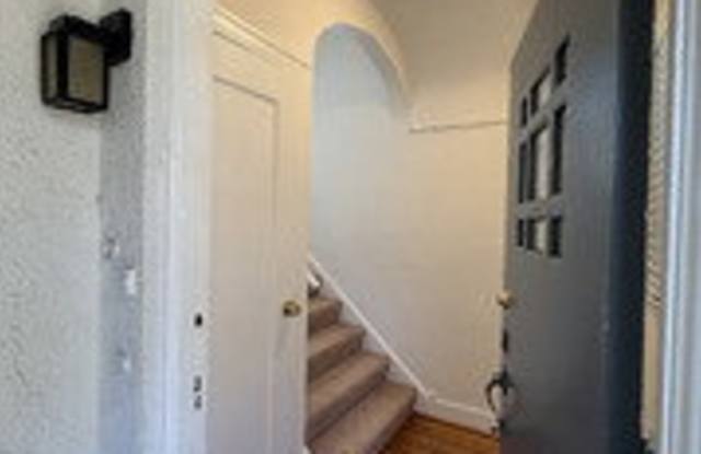 1249 South Tremaine Avenue Gallery 4
