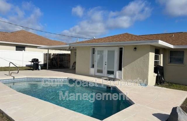 2250 Sandlewood Drive photos photos