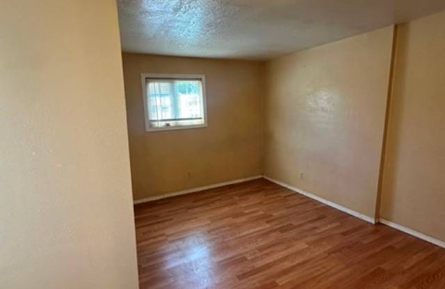 1 Bedroom House Gallery 4