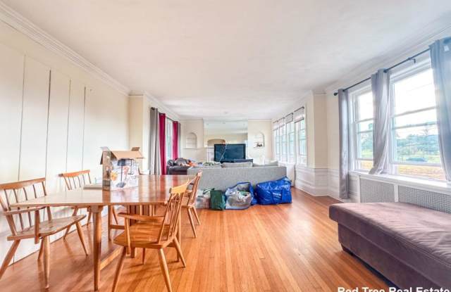 28 Manet Rd. photos photos