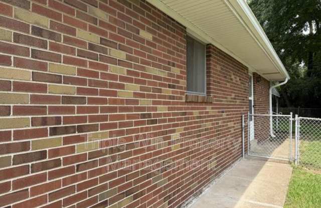 1871 Shardell Dr. Gallery 4