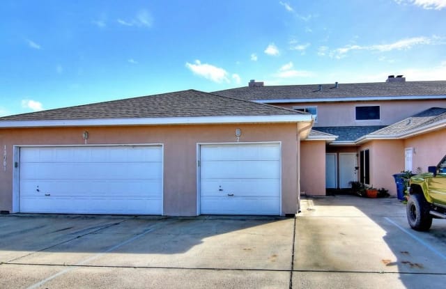 13901 Mingo Cay Ct - 13901 Mingo Cay Ct, Corpus Christi, TX 78418