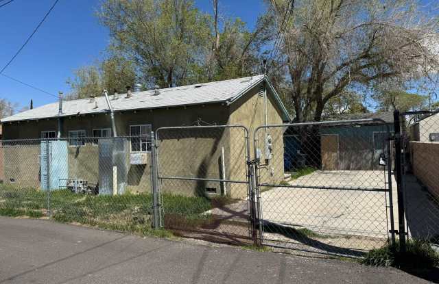 44539 Fig Avenue photos photos