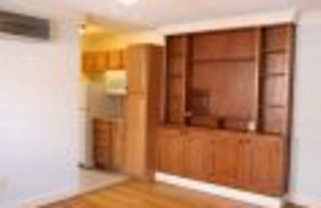 712 N. Monroe Street, Unit#4 photos photos