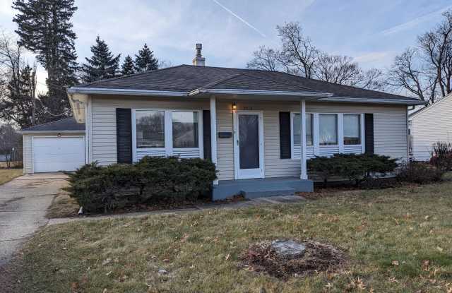 2312 Ridge Avenue photos photos 2312 Ridge Avenue photos photos