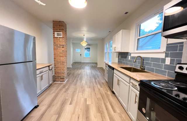 1805 N 19th St photos photos